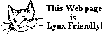 [Link to Lynx-Friendly Page]